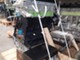 vw-crafter-