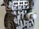 ford-focus-