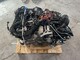 porsche-macan-