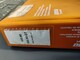 fiat-100-90-100-90dt-varaosakirja-