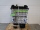 bmw-320i-