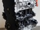 ford-transit-