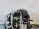 mercedes-benz-e220-