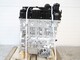 bmw-320i-