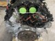 bmw-7-