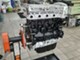 ford-transit-