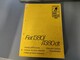 fiat-1380-ja-1380dt-varaosakirja-