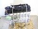 bmw-135-335-535-