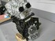 seat-leon-toledo-