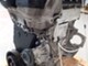 ford-mondeo-