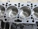 vw-audi-skoda-