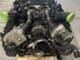 bmw-7-