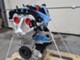 ford-focus-