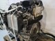 mercedes-benz-e220-