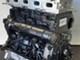 vw-skoda-audi-gtd-