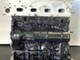 vw-skoda-audi-gtd-