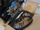 vw-transporter-