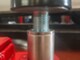 2-pilarinostin-bestlift-4t-uusi-