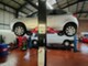 2-pilarinostin-bestlift-4t-uusi-