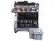 mercedes-benz-sprinter-