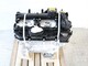 bmw-320i-