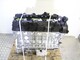 bmw-135-335-535-