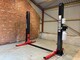 2-pilarinostin-bestlift-4t-uusi-
