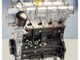 seat-leon-toledo-
