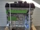 vw-transporter-