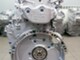 mercedes-benz-sprinter-