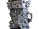 peugeot-citroen-