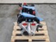 ford-focus-