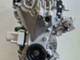 ford-focus-