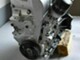 seat-leon-toledo-
