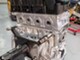 bmw-320d-