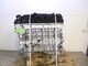 bmw-135-335-535-