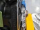 vw-transporter-