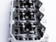 nissan-navara-