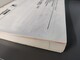 fiat-1580-ja-1580dt-varaosakirja-