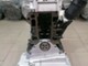 mercedes-benz-sprinter-