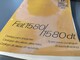 fiat-1580-ja-1580dt-varaosakirja-