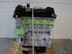 bmw-320i-