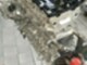 bmw-335d-535d-