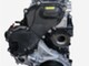 nissan-navara-