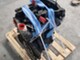 ford-focus-