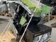 vw-crafter-