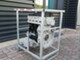 mercedes-benz-sprinter-