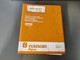 fiat-100-90-100-90dt-varaosakirja-