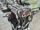 ford-transit-