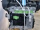 land-rover-